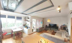Dvoiposoban stan, Izola, prodaja, 72m2, 332000e, id147