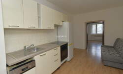 1-sobno stanovanje, Trbovlje, prodaja, 43m2, 54000EUR, id1581