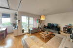 Dvoiposoban stan, Izola, prodaja, 72m2, 332000e, id147
