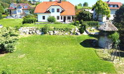 Hiša, Vojnik, prodaja, 1m2, 550000EUR, id1582