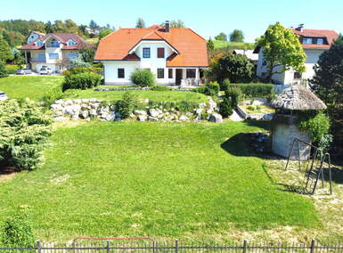 Hiša, Vojnik, prodaja, 1m2, 550000EUR, id1582