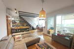 Dvoiposoban stan, Izola, prodaja, 72m2, 332000e, id147