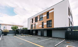 Stanovanje, Maribor, prodaja, 205m2, 890000EUR, id1583