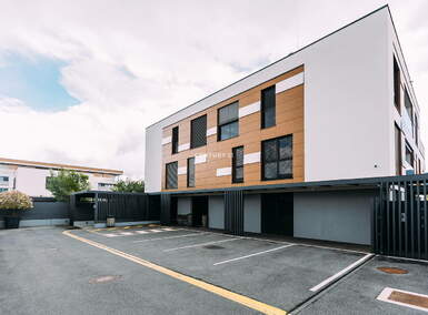 Stanovanje, Maribor, prodaja, 205m2, 890000EUR, id1583