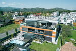 Stanovanje, Maribor, prodaja, 205m2, 890000EUR, id1583