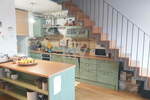 Dvoiposoban stan, Izola, prodaja, 72m2, 332000e, id147