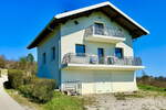 Hiša, Sevnica, prodaja, 3m2, 240000EUR, id1584