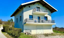 Hiša, Sevnica, prodaja, 3m2, 240000EUR, id1584