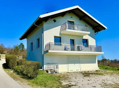 Hiša, Sevnica, prodaja, 3m2, 240000EUR, id1584