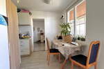 Dvoiposoban stan, Koper, prodaja, 64m2, 279000e, id27