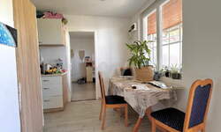 Dvoiposoban stan, Koper, prodaja, 64m2, 279000e, id27