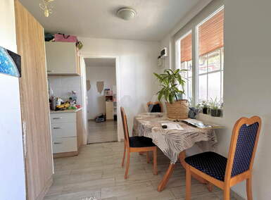 Dvoiposoban stan, Koper, prodaja, 64m2, 279000e, id27