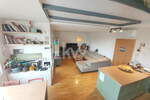 Dvoiposoban stan, Izola, prodaja, 72m2, 332000e, id147