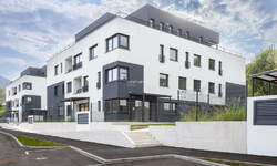 4-sobno stanovanje, Vransko, prodaja, 137m2, 380744EUR, id1587