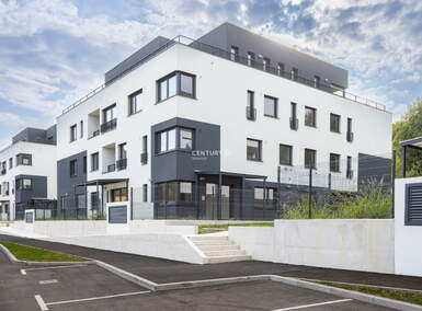 4-sobno stanovanje, Vransko, prodaja, 137m2, 380744EUR, id1587