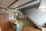 Dvoiposoban stan, Izola, prodaja, 72m2, 332000e, id147
