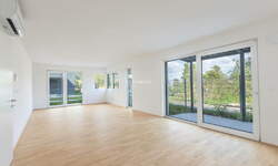 3-sobno stanovanje, Vransko, prodaja, 179m2, 353995EUR, id1588