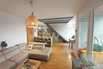 Dvoiposoban stan, Izola, prodaja, 72m2, 332000e, id147
