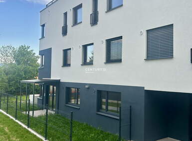 3-sobno stanovanje, Vransko, prodaja, 205m2, 354846EUR, id1590