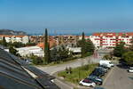 Dvoiposoban stan, Izola, prodaja, 72m2, 332000e, id147