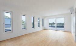 Stanovanje, Vransko, prodaja, 351m2, 513743EUR, id1591