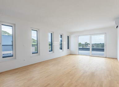 Stanovanje, Vransko, prodaja, 351m2, 513743EUR, id1591