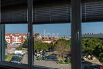 Dvoiposoban stan, Izola, prodaja, 72m2, 332000e, id147