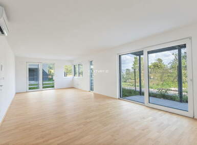 3-sobno stanovanje, Vransko, prodaja, 205m2, 354846EUR, id1592