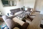 Dvosoban stan, Maribor, prodaja, 67m2, 93990e, id148