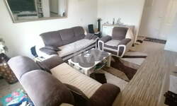 Dvosoban stan, Maribor, prodaja, 67m2, 93990e, id148