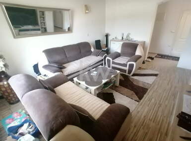 Dvosoban stan, Maribor, prodaja, 67m2, 93990e, id148