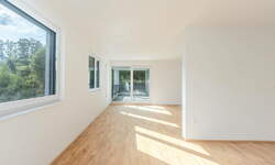 4-sobno stanovanje, Vransko, prodaja, 137m2, 380744EUR, id1593