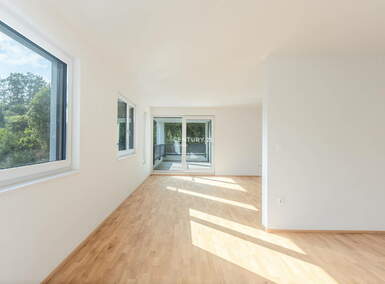 4-sobno stanovanje, Vransko, prodaja, 137m2, 380744EUR, id1593