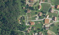 Zemljišče, Vojnik, prodaja, 679m2, 150000EUR, id1594