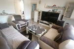 Dvosoban stan, Maribor, prodaja, 67m2, 93990e, id148