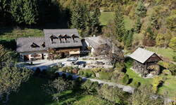 Hiša, Vransko, prodaja, 28m2, 600000EUR, id1595