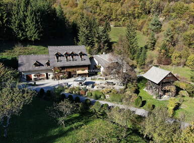 Hiša, Vransko, prodaja, 28m2, 600000EUR, id1595