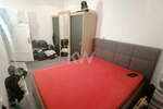 Dvosoban stan, Maribor, prodaja, 67m2, 93990e, id148