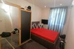 Dvosoban stan, Maribor, prodaja, 67m2, 93990e, id148