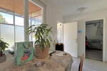 Dvoiposoban stan, Koper, prodaja, 64m2, 279000e, id27