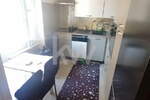 Dvosoban stan, Maribor, prodaja, 67m2, 93990e, id148