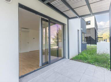 3-sobno stanovanje, Vransko, prodaja, 205m2, 354846EUR, id1599