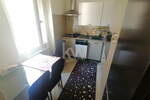 Dvosoban stan, Maribor, prodaja, 67m2, 93990e, id148