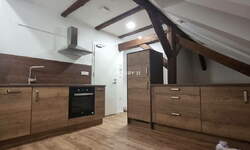 2-sobno stanovanje, Slovenj Gradec, prodaja, 53m2, 112000EUR, id1600