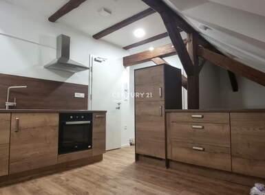 2-sobno stanovanje, Slovenj Gradec, prodaja, 53m2, 112000EUR, id1600