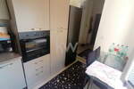 Dvosoban stan, Maribor, prodaja, 67m2, 93990e, id148