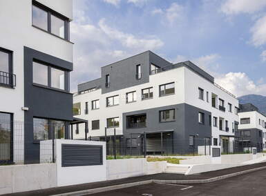 3-sobno stanovanje, Vransko, prodaja, 180m2, 354846EUR, id1601