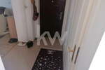 Dvosoban stan, Maribor, prodaja, 67m2, 93990e, id148