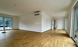 Stanovanje, Vransko, prodaja, 362m2, 500365EUR, id1602