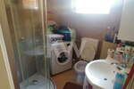 Dvosoban stan, Maribor, prodaja, 67m2, 93990e, id148